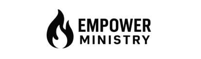 Ministry logo 6.png