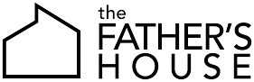 The Father's House