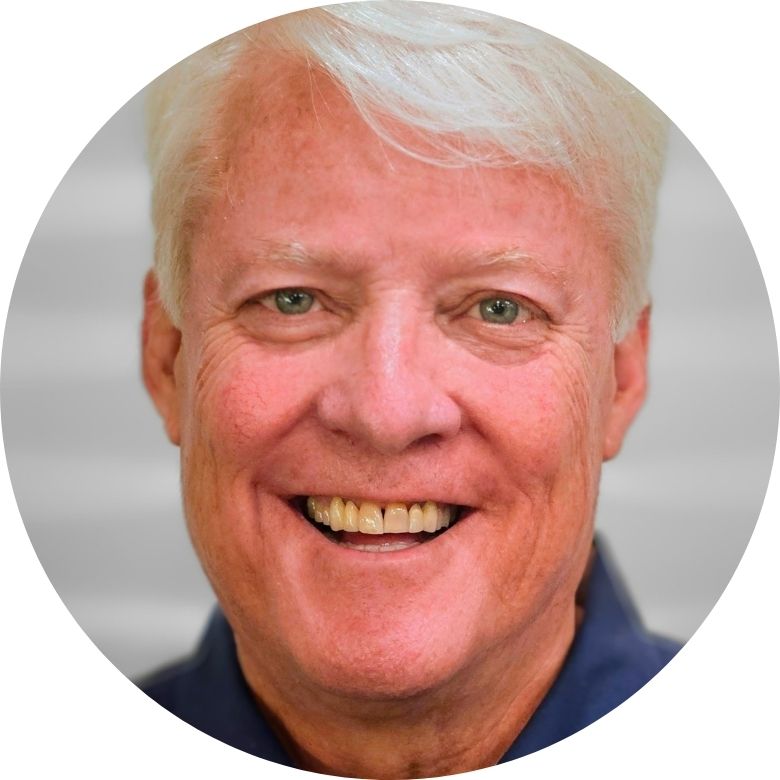Curt Brunk